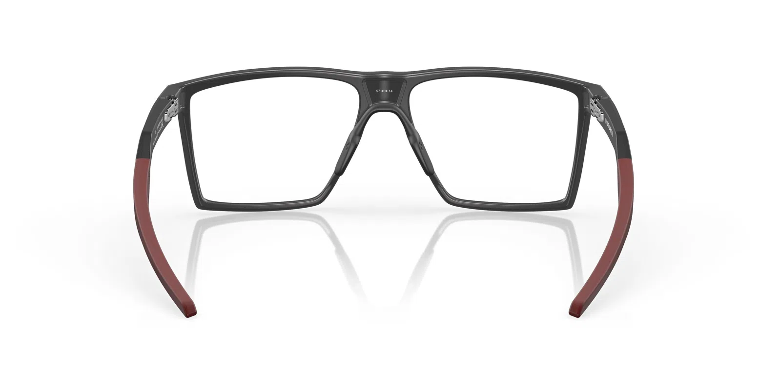 Oakley Futurity 8052 Eyeglasses - view 18
